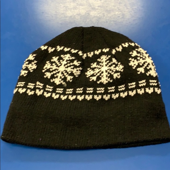 Beanie hats - Picture 2 of 3
